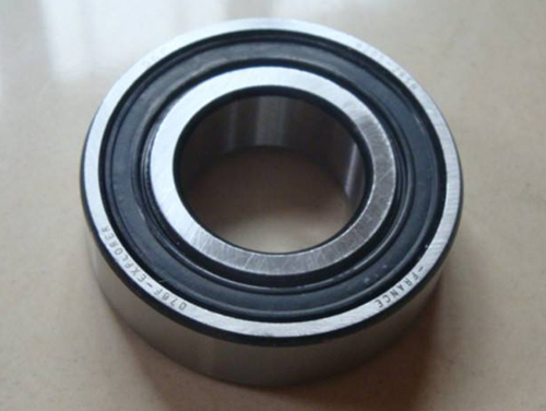 6309 C3 bearing for idler Suppliers China